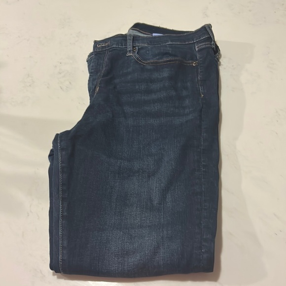 Banana Republic Jeans - Picture 1 of 2